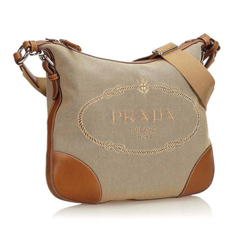 prada 70s|prada handbags.